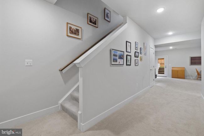 4635 Wood Glen Rd, House other with 5 bedrooms, 5 bathrooms and null parking in FAIRFAX VA | Image 36