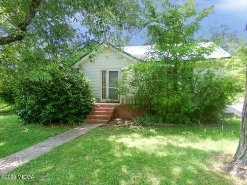 9533 Us Highway 80 West W, Culloden, GA, 31016 | Card Image