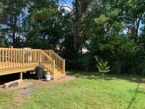 2318 N England Ct, Charleston, SC, 29414-5519 | Card Image