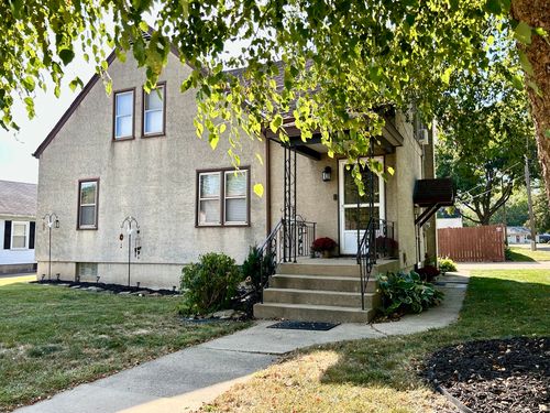 1822 Fulton St, Peru, IL, 61354-1740 | Card Image
