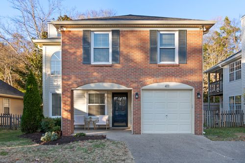 411 Reigh Ct, Franklin, TN, 37069-1818 | Card Image