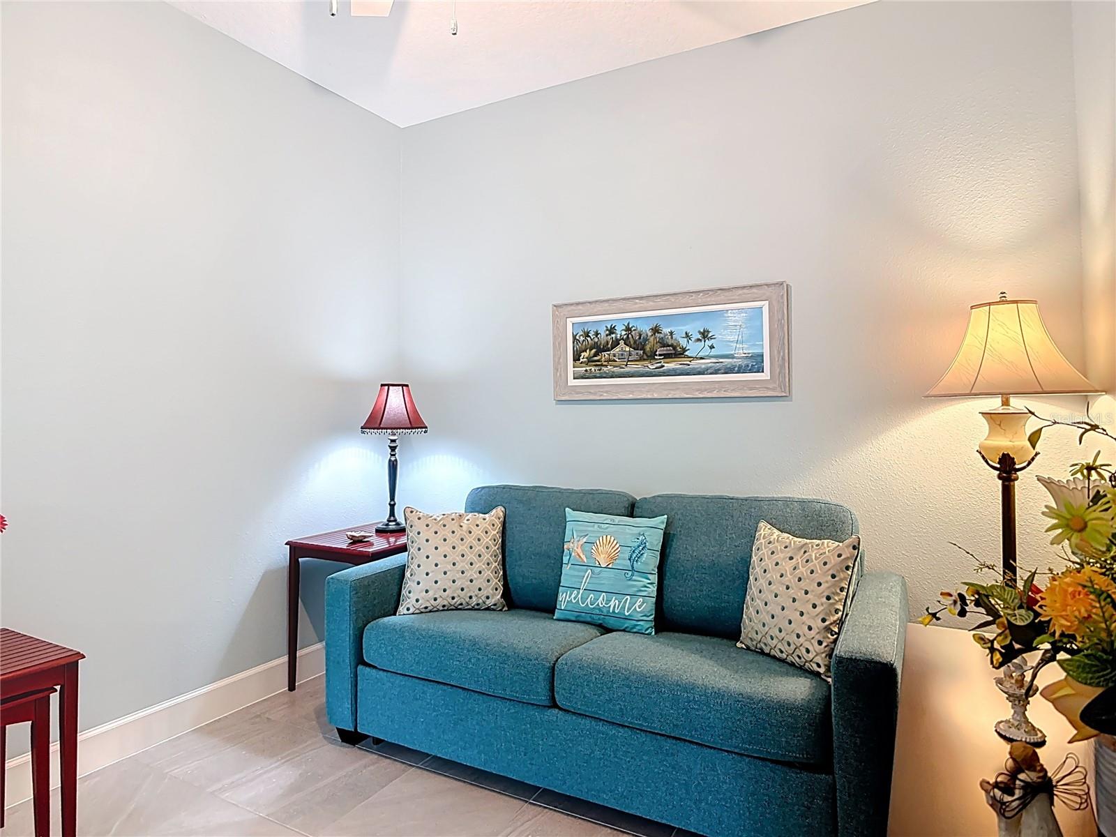 Residential in DAYTONA BEACH 4