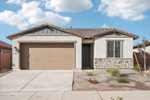 15627 W Hackamore Dr, Surprise, AZ, 85387-7377 | Card Image