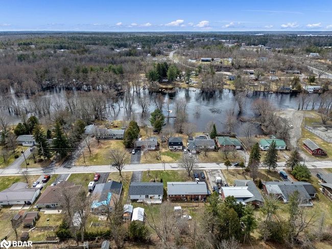 62 Cameron St, House other with 2 bedrooms, 1 bathrooms and 4 parking in Marmora ON | Image 26