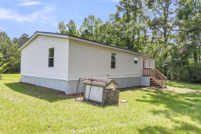 CREM - 154 Rogers Branch-9 | Image 34