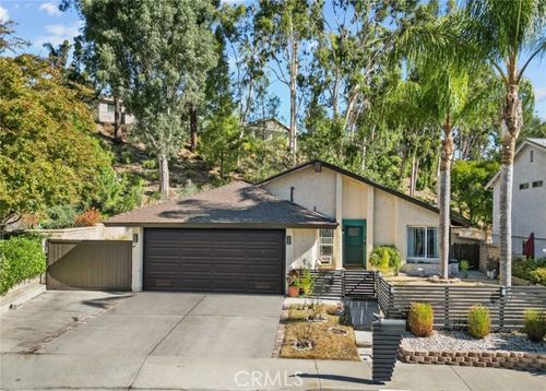  Scallion Drive, Saugus, CA, 91350 | Card Image