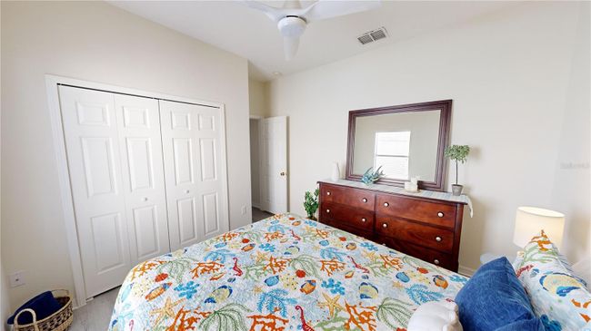4454 Marsalis Ct, House other with 3 bedrooms, 2 bathrooms and null parking in SPRING HILL FL | Image 29