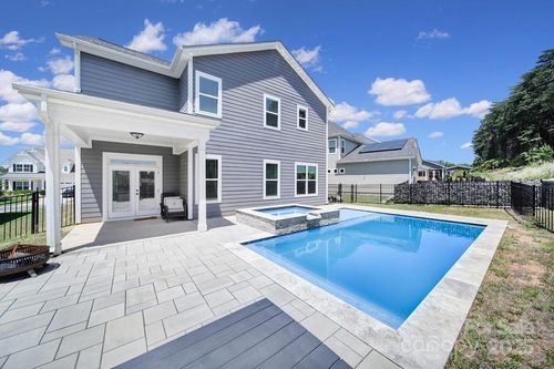 1358 Cedardale Lane, Denver, NC, 28037 | Card Image