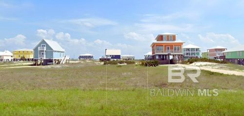 0 State Highway 180, Gulf Shores, AL, 36542 | Card Image
