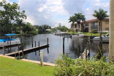 A4 - 2600 S Kanner Highway, Condo with 1 bedrooms, 1 bathrooms and 2 parking in Stuart FL | Image 1