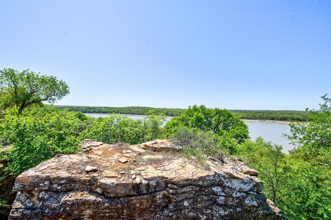 109 Ridgeline Drive, Home with 0 bedrooms, 0 bathrooms and null parking in Chico TX | Image 39