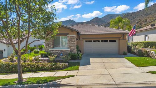 9251 Hughes Dr, Corona, CA, 92883-4109 | Card Image