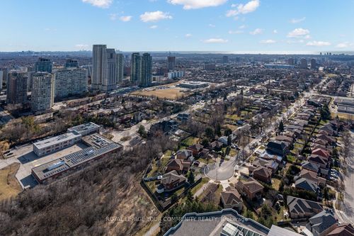 3605-225 Webb Dr, Mississauga, ON, L5B4P2 | Card Image