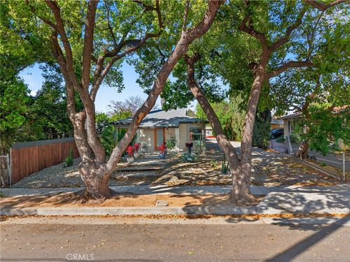 261 N Oak Ave, Pasadena, CA, 91107-3250 | Card Image