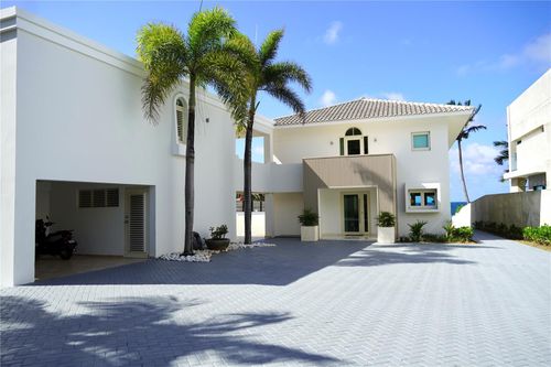 49 Breñas Estates, VEGA ALTA, PR, 00692 | Card Image