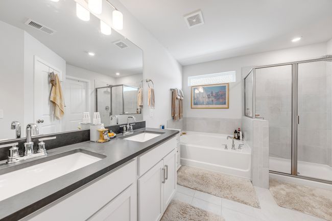 127 Millbrook Dr, House other with 3 bedrooms, 3 bathrooms and 2 parking in Spring Hill TN | Image 20