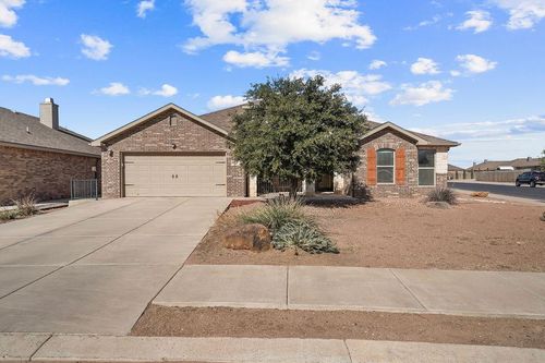 1227 Maverick Ln, Midland, TX, 79705-1685 | Card Image