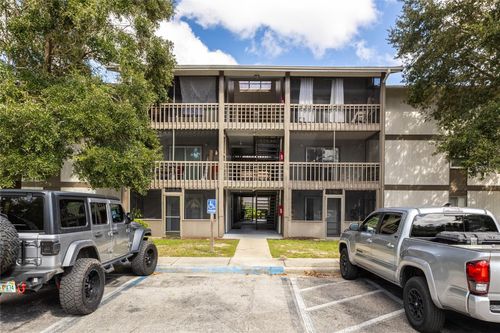apt-805-6519 Newberry Rd, GAINESVILLE, FL, 32605-4326 | Card Image