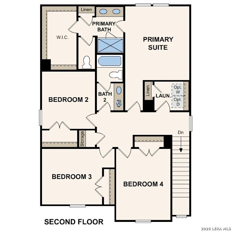 Residential in Leon Valley 3