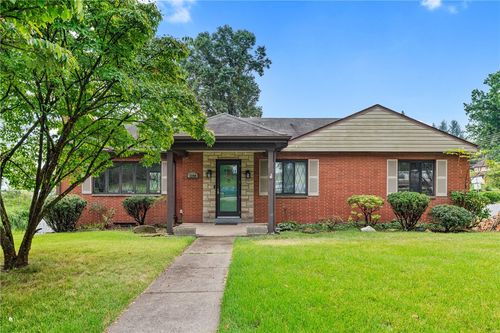 2200 William Penn Hwy, Pittsburgh, PA, 15235-2775 | Card Image