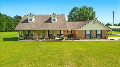 11080 Road 231, Picayune, MS, 39466 | Card Image