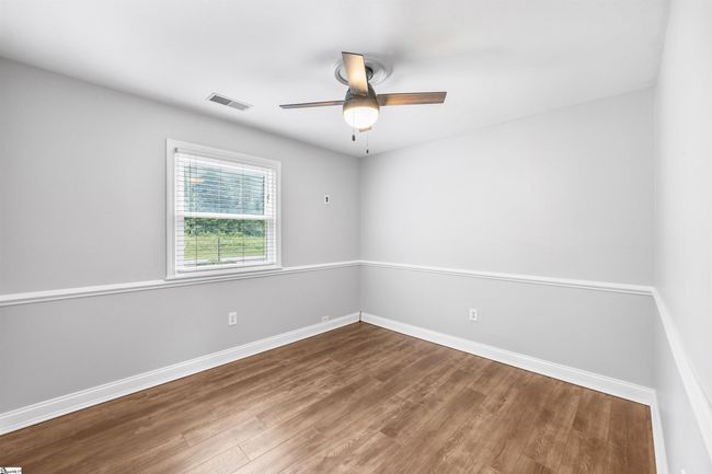 223 E Powers Dr, House other with 3 bedrooms, 3 bathrooms and 1 parking in Easley SC | Image 24