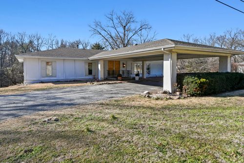 4254 E Ridgeview Dr, Springfield, MO, 65809-1615 | Card Image