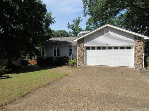 810 Autumnbrook Cir, Sherwood, AR, 72120-3159 | Card Image