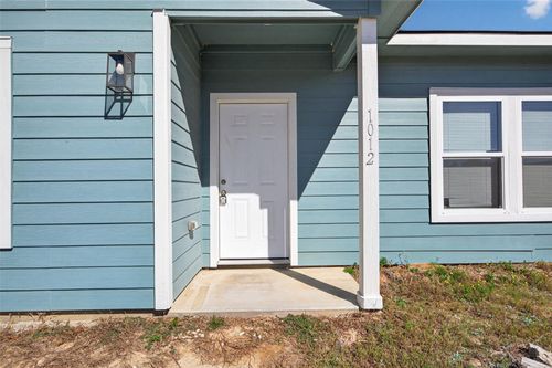 1012 Road 5606, Cleveland, TX, 77327-5382 | Card Image