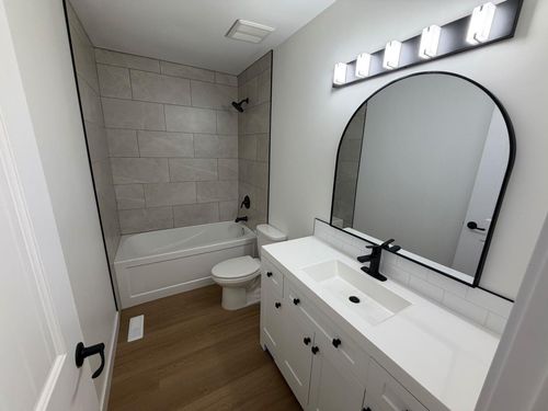 8026 Patterson Dr, Grande Prairie, AB, T8V3R8 | Card Image