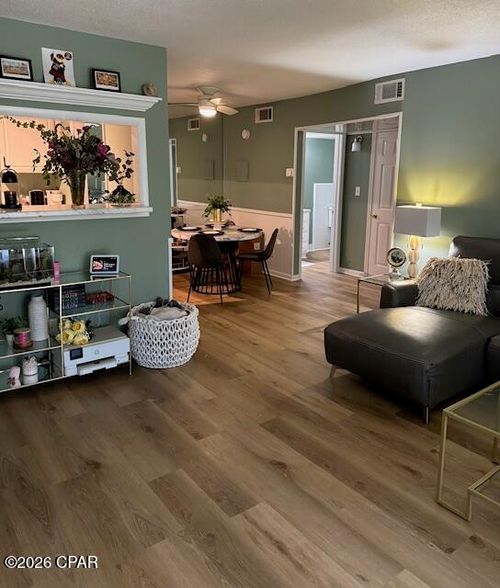 h103-2100 W Beach Dr, Panama City, FL, 32401-1603 | Card Image