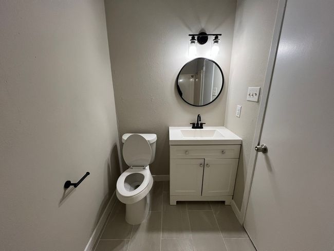 B - 5004 Mashie Cv, Home with 2 bedrooms, 2 bathrooms and null parking in Austin TX | Image 11
