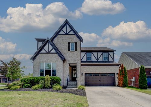 2001 Oliver Dr, Mount Juliet, TN, 37122-6041 | Card Image