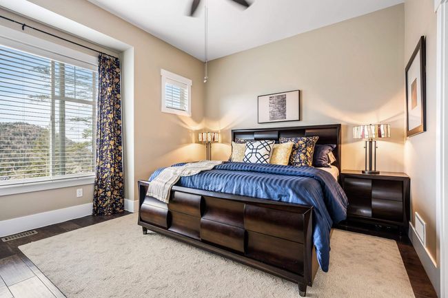 4 - 5144 Dhaliwal Pl, Home with 3 bedrooms, 2 bathrooms and 4 parking in Chilliwack BC | Image 22