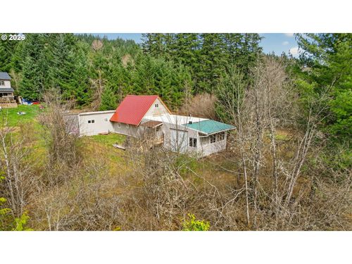 72 Brunning Rd, Stevenson, WA, 98648-6412 | Card Image