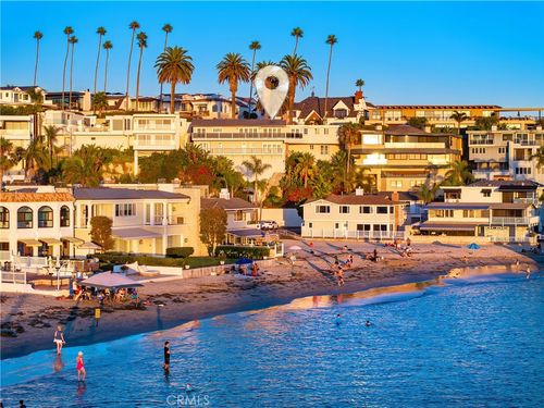 2727 Ocean Blvd, Corona del Mar, CA, 92625-3230 | Card Image
