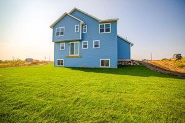 Rear of home | Image 17