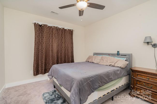 2417 Collins Dr, House other with 3 bedrooms, 2 bathrooms and null parking in Albemarle NC | Image 20
