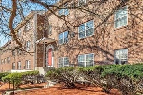 apt-1-261 Boston Post Rd E, Marlborough, MA, 01752-3511 | Card Image