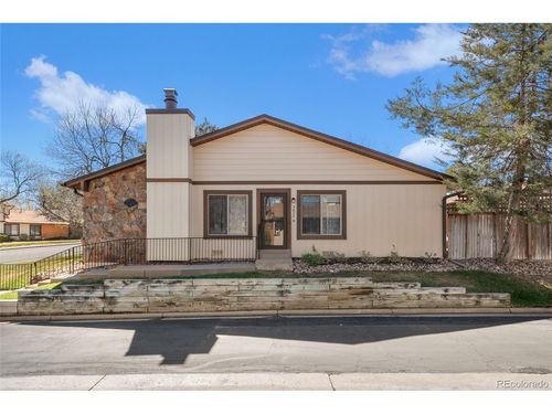 a-3657 S Laredo St, Aurora, CO, 80013-2661 | Card Image