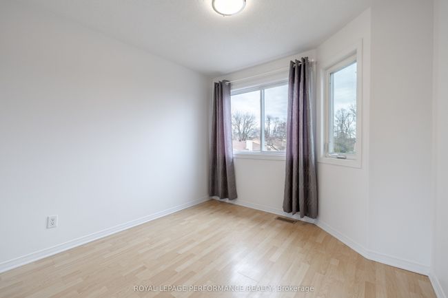6917 Du Bois Ave, Condo with 3 bedrooms, 3 bathrooms and 2 parking in Orleans ON | Image 28