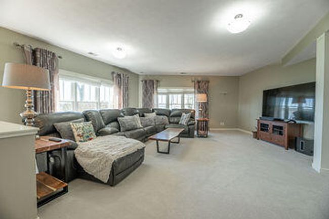 15432 Leonard Rd, House other with 4 bedrooms, 4 bathrooms and null parking in Spring Lake MI | Image 91