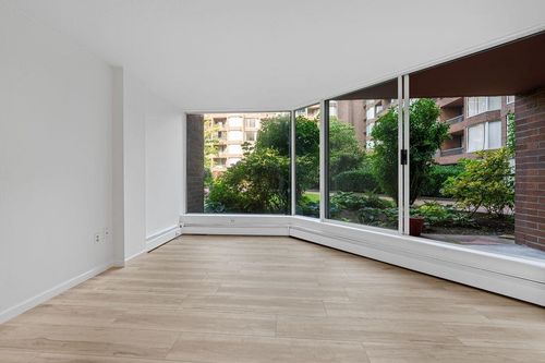 222-1333 Hornby St, Vancouver, BC, V6Z2C1 | Card Image