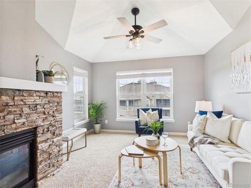 302-12912 Ironstone Way, Parker, CO, 80134-7111 | Card Image
