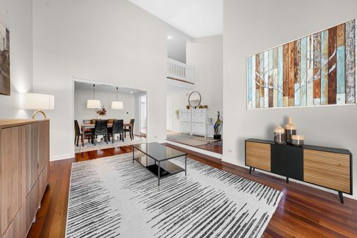 17635 W Windslow Dr, Grayslake, IL, 60030-1980 | Card Image