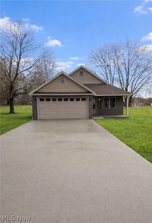 1444 Buckeye Cir, Salem, OH, 44460-1119 | Card Image