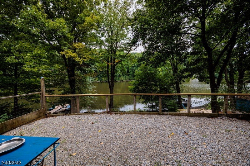 Residential Lease in Vernon Twp.