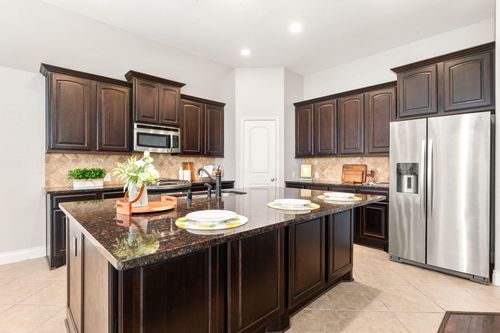 2314 Laurel Loch Ln, Pearland, TX, 77584-1899 | Card Image
