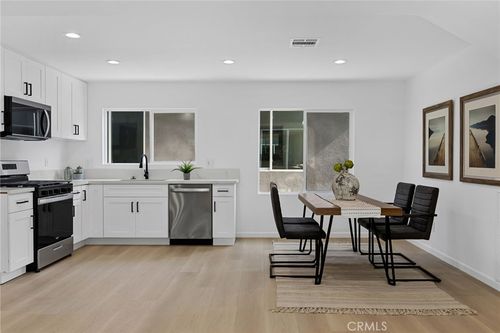 2-4747 Pixie Ave, Lakewood, CA, 90712 | Card Image