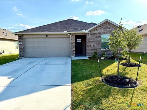 307 Abbey Ln, Lockhart, TX, 78644-3680 | Card Image